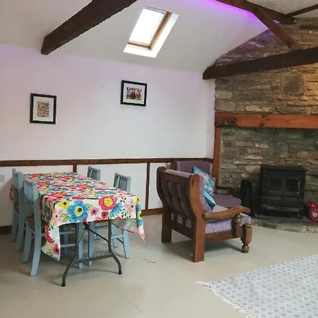 Saoirse * Cill Airne