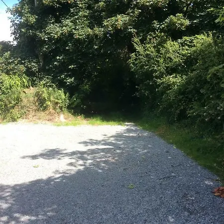 Saoirse * Cill Airne