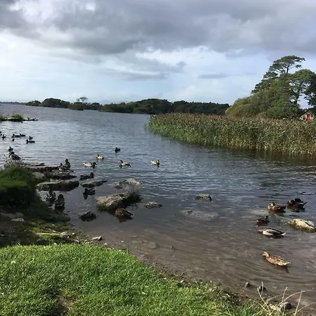 Casa vacanze Saoirse *