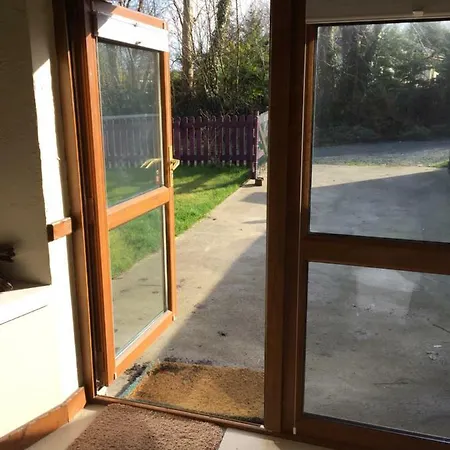 Saoirse * Cill Airne