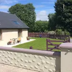 Saoirse Holiday home Killarney