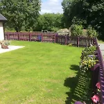 Holiday home Saoirse *