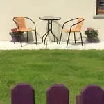 Saoirse Holiday home Killarney