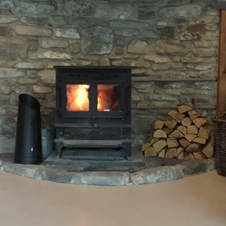 Saoirse * Κιλάρνεϊ